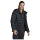 Adidas Ανδρικό μπουφάν SDP 2.0 Insulated Jacket Adidas Ανδρικό μπουφάν SDP 2.0 Insulated Jacket